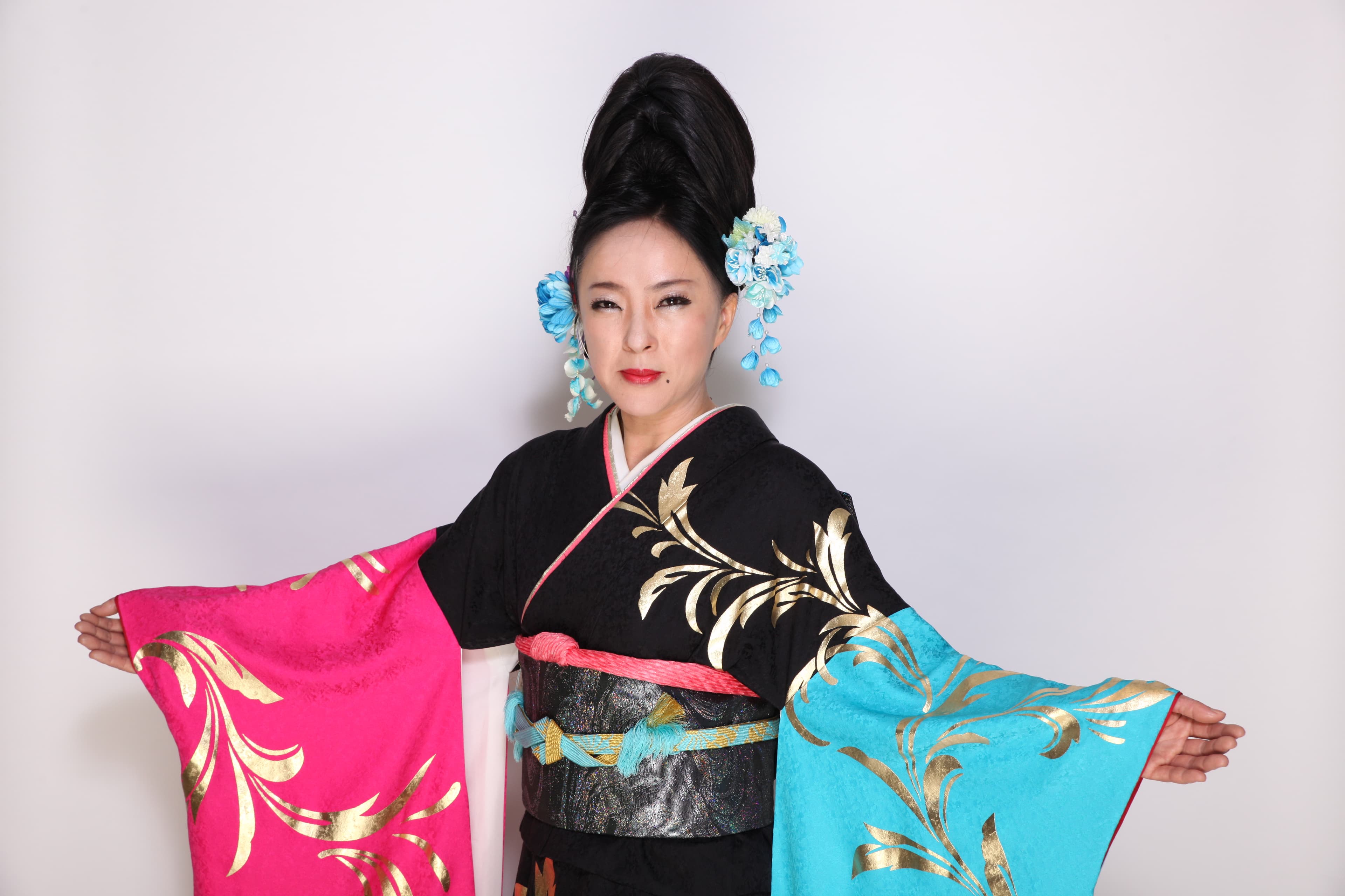坂本冬休み