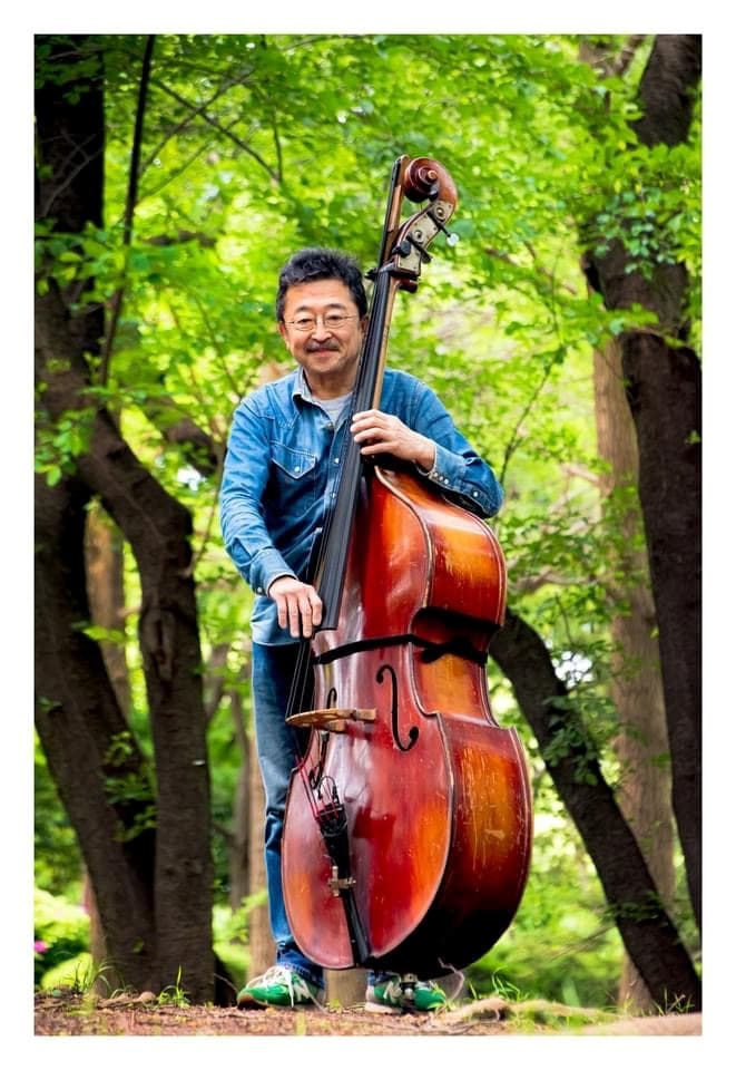 高梨道生