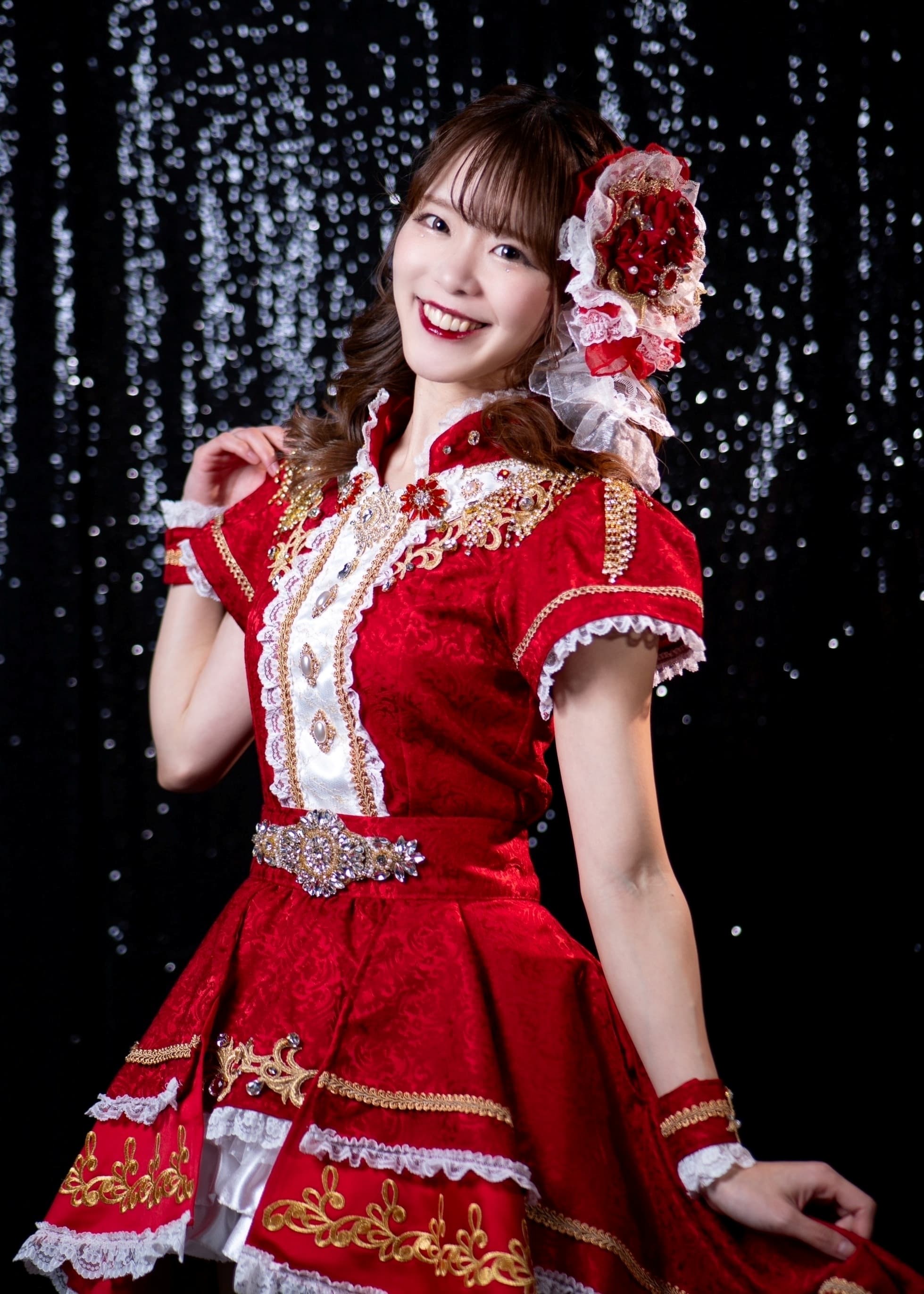 MiiNA