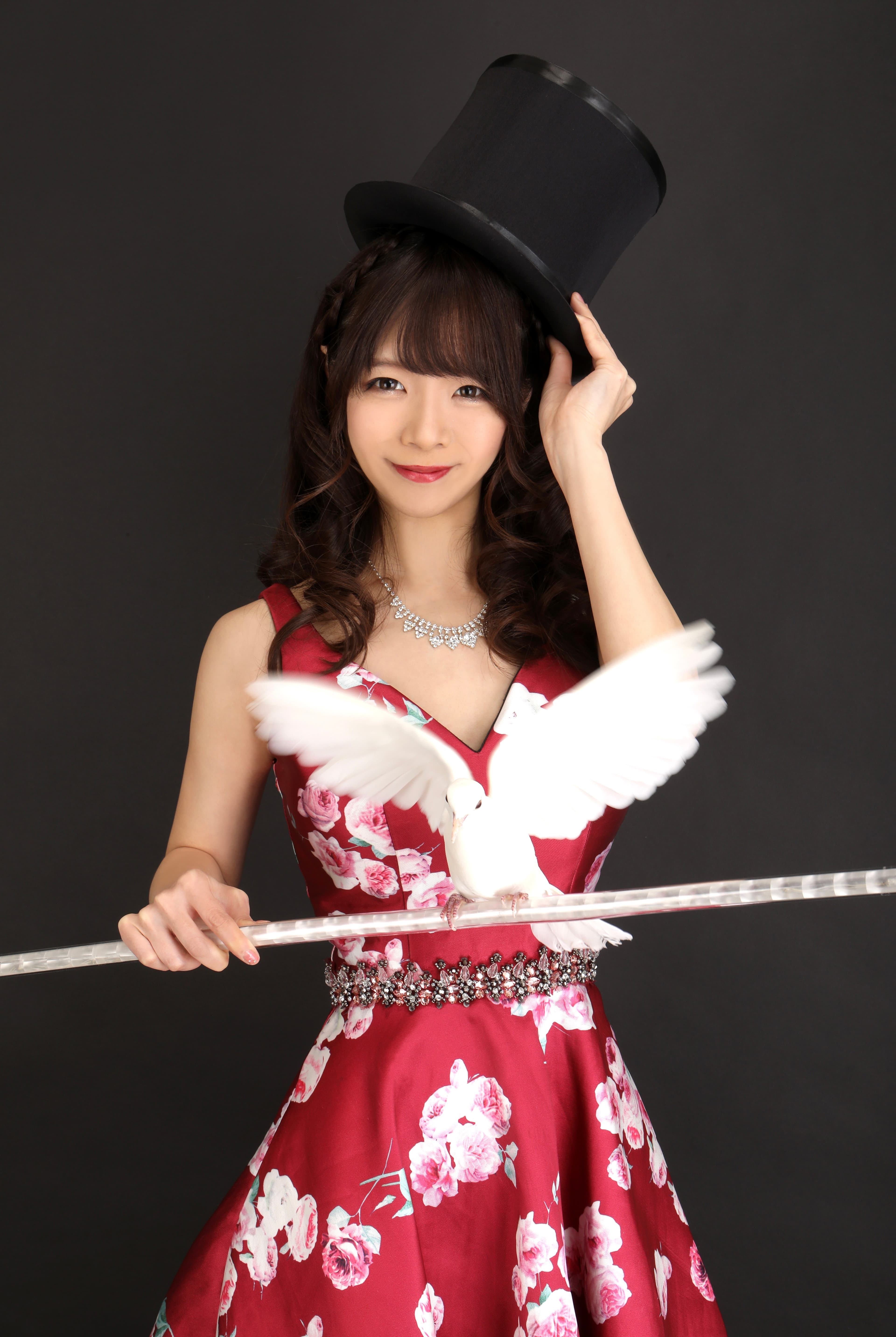 MiiNA