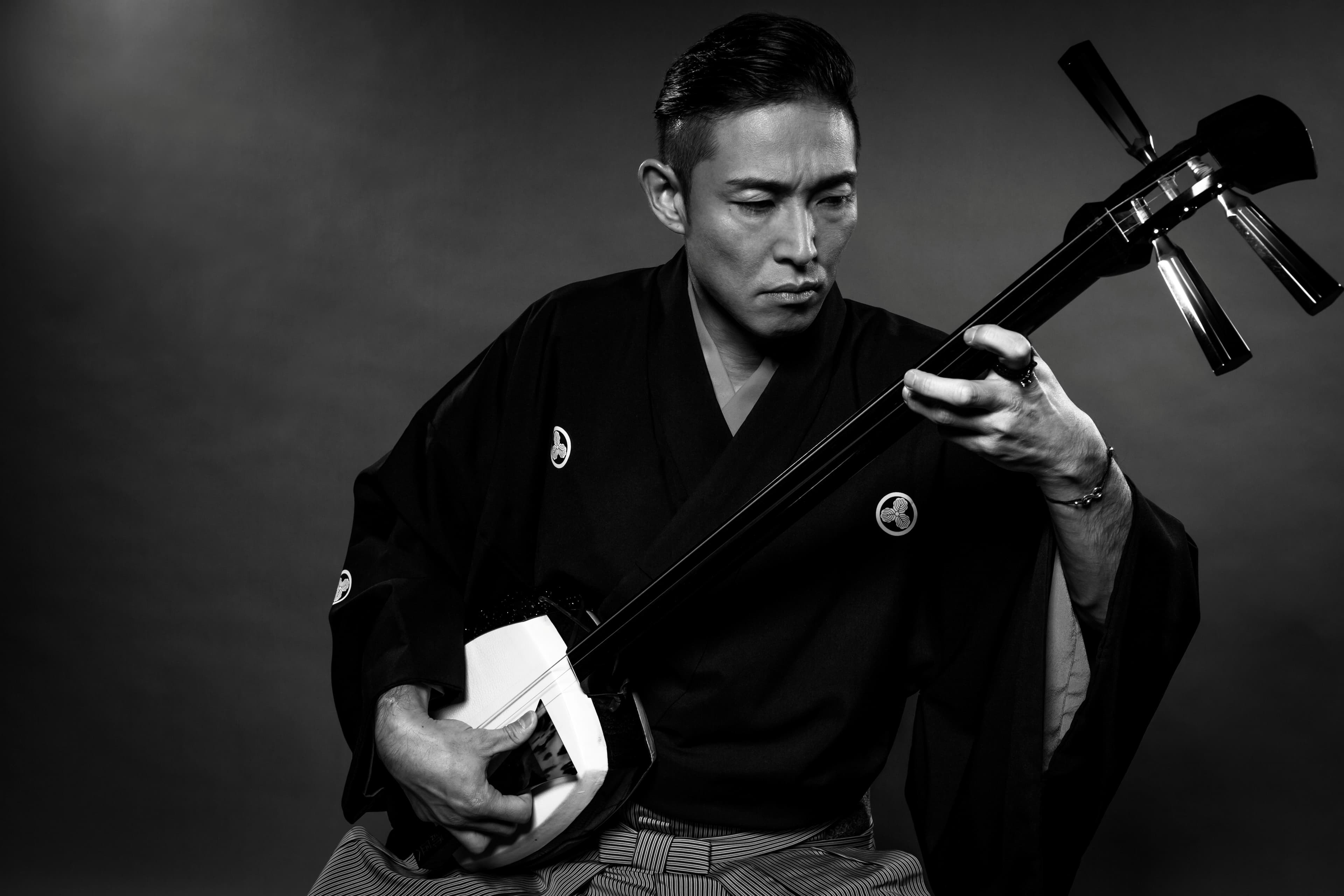 久保田祐司