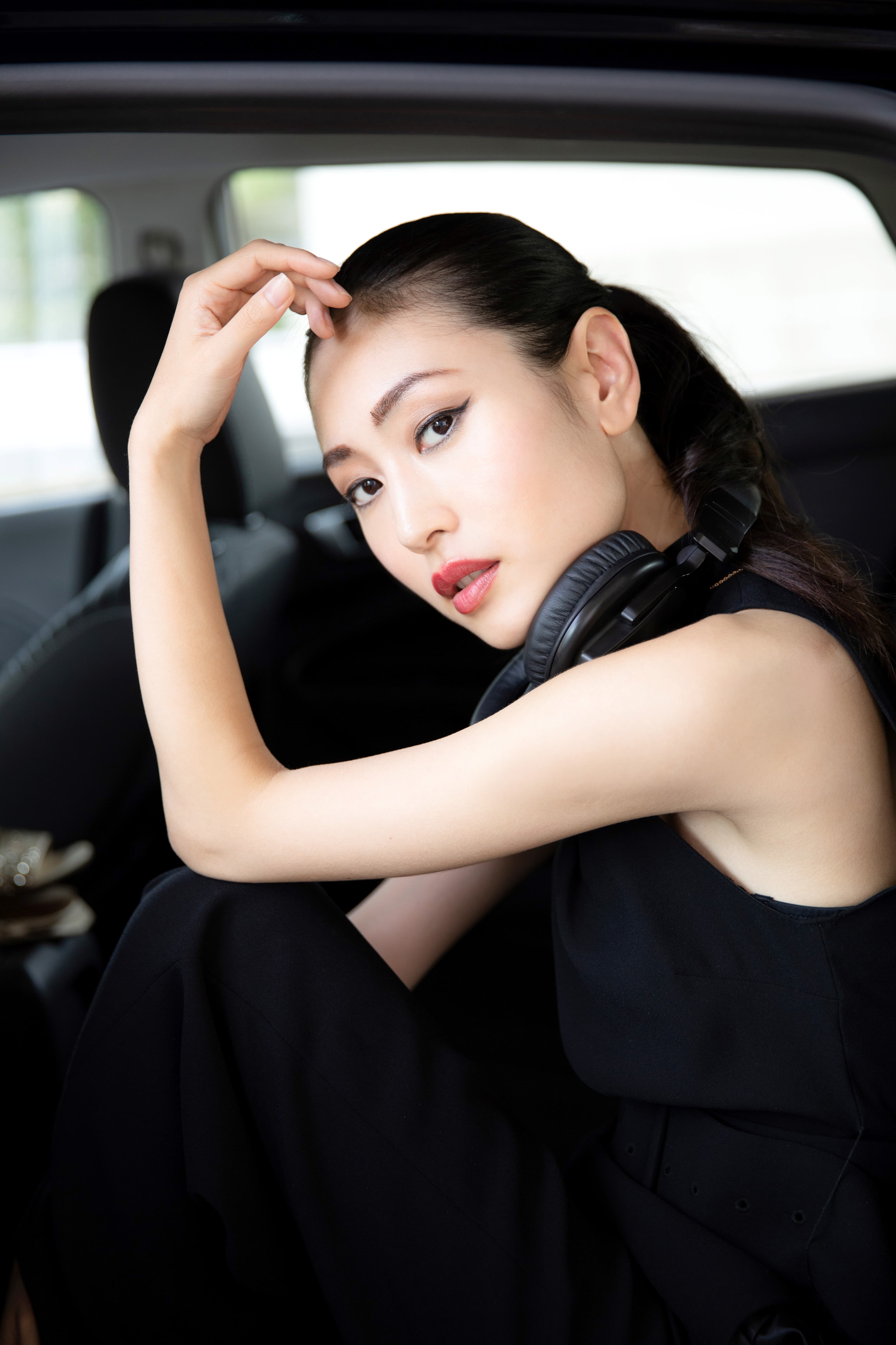 YUMI
