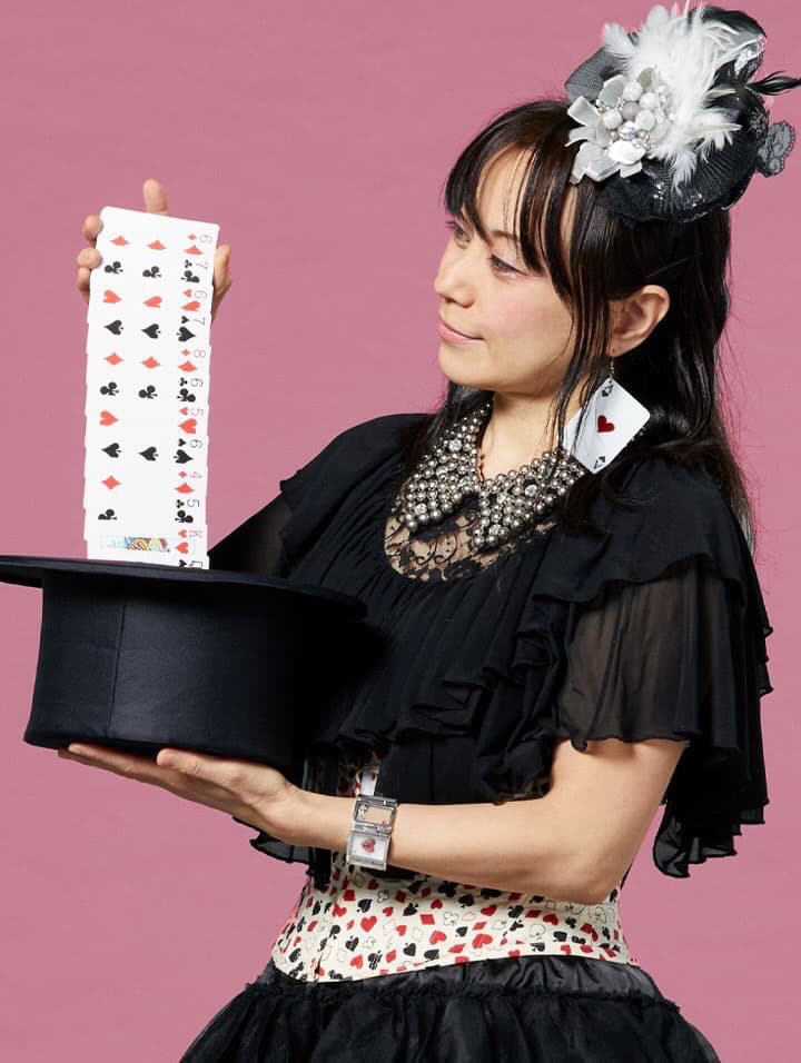 SACHI