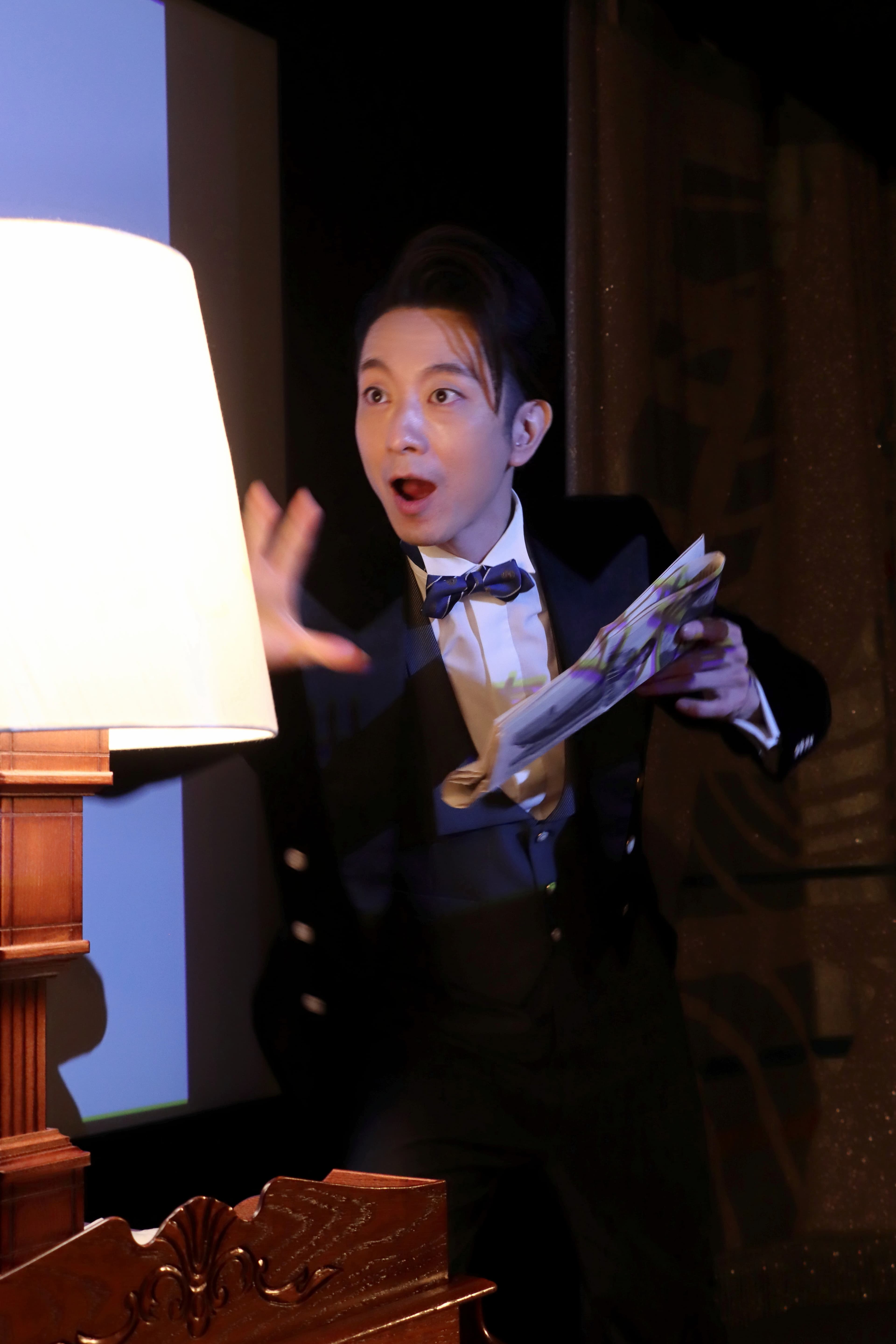 TAKUYA