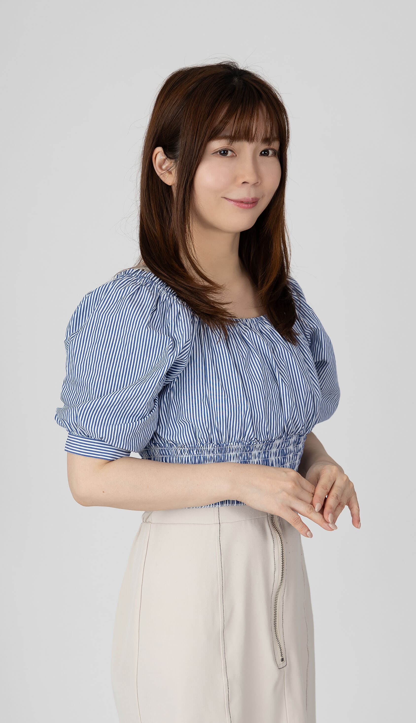みる香