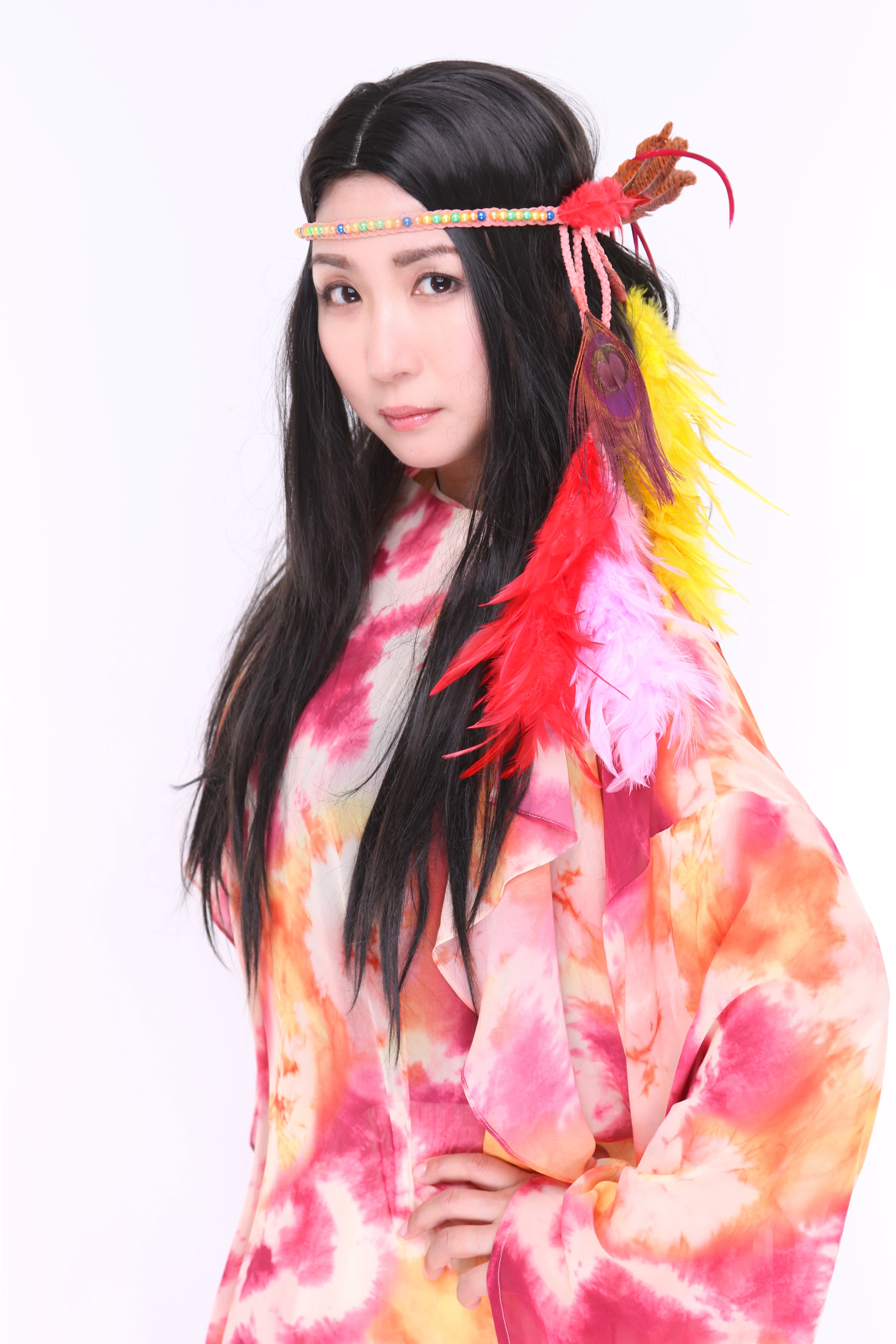 鉄人あや