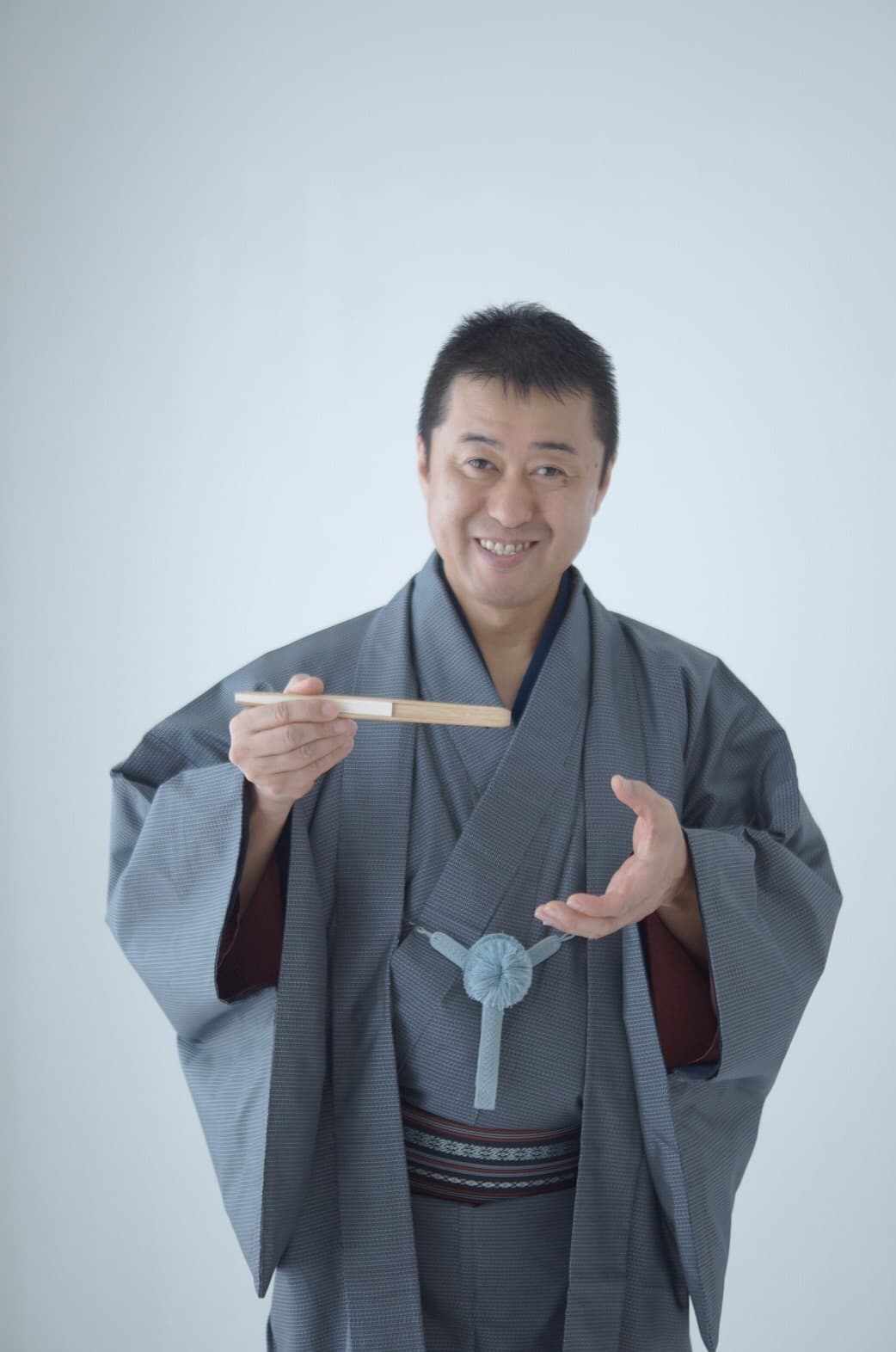 一玄亭米多朗