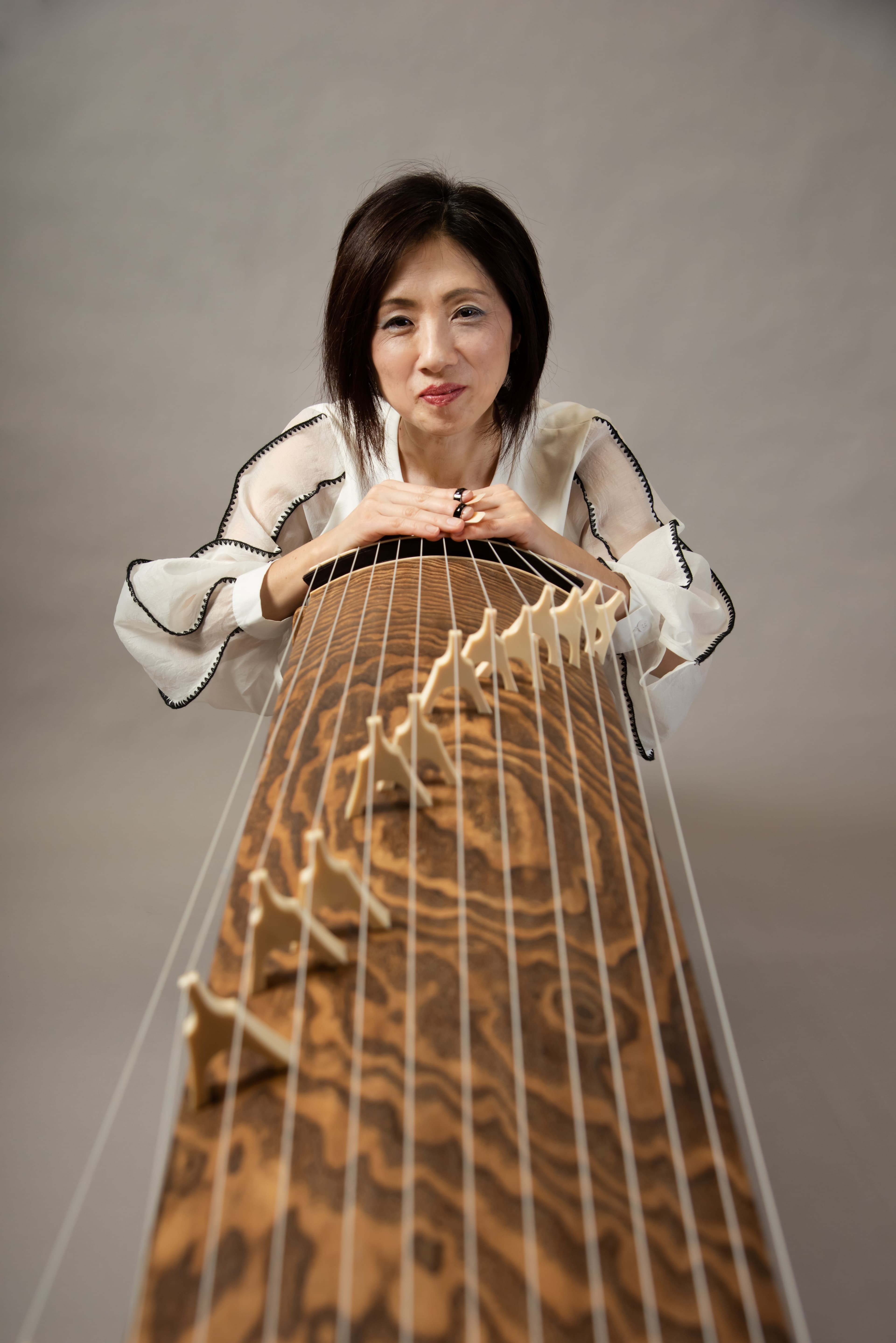 丸田美紀