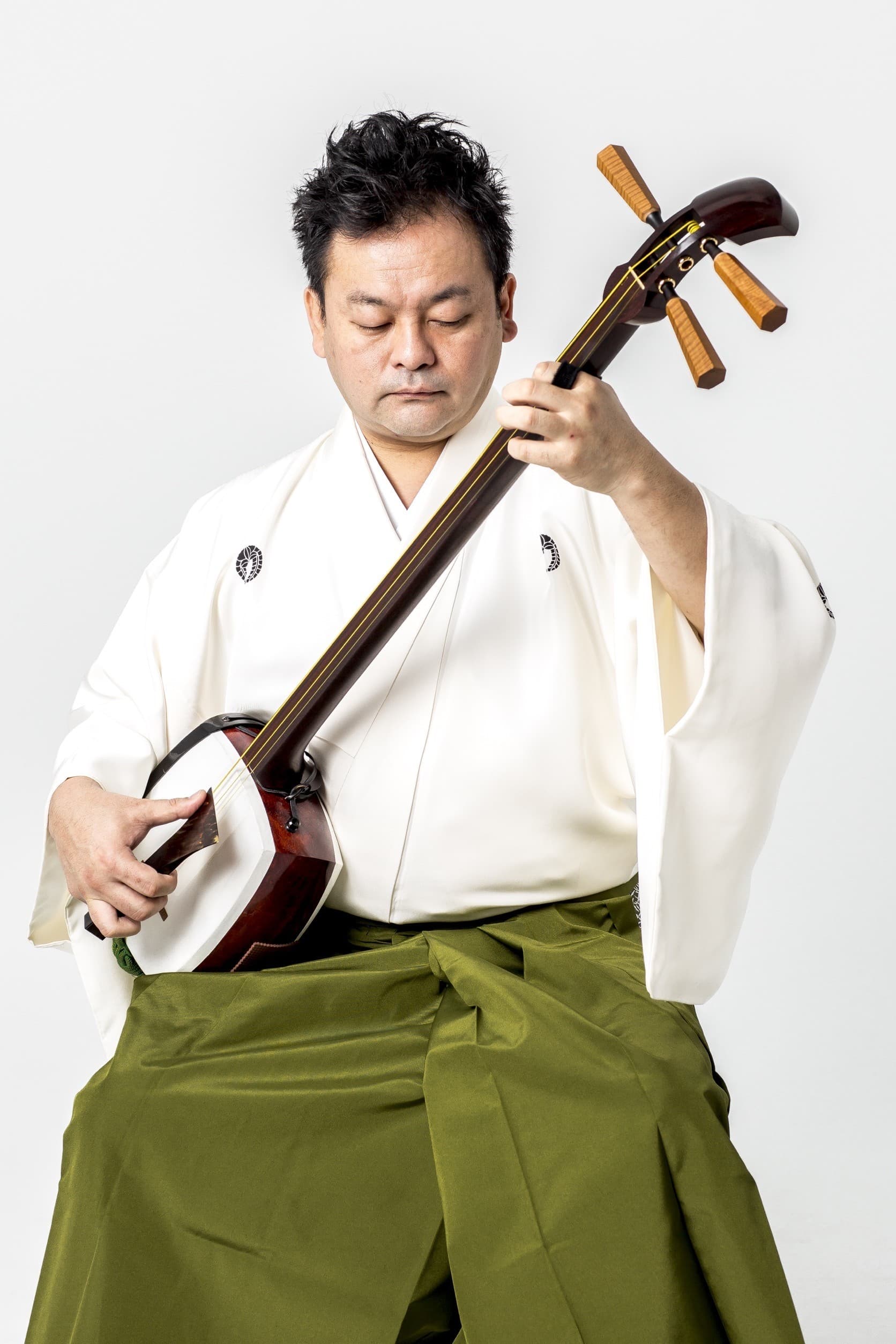 廣原武美