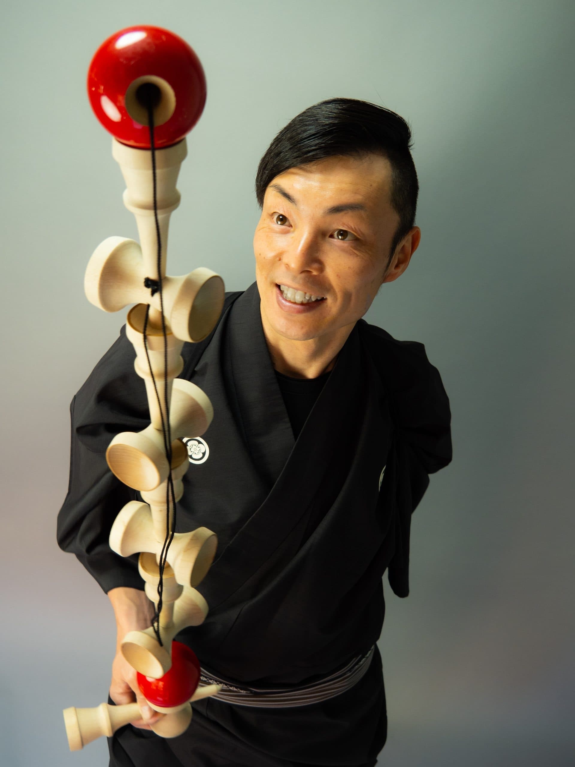 伊藤佑介