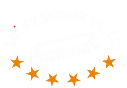 Artist's Network